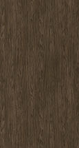 Tête-à-Tête Swatch
